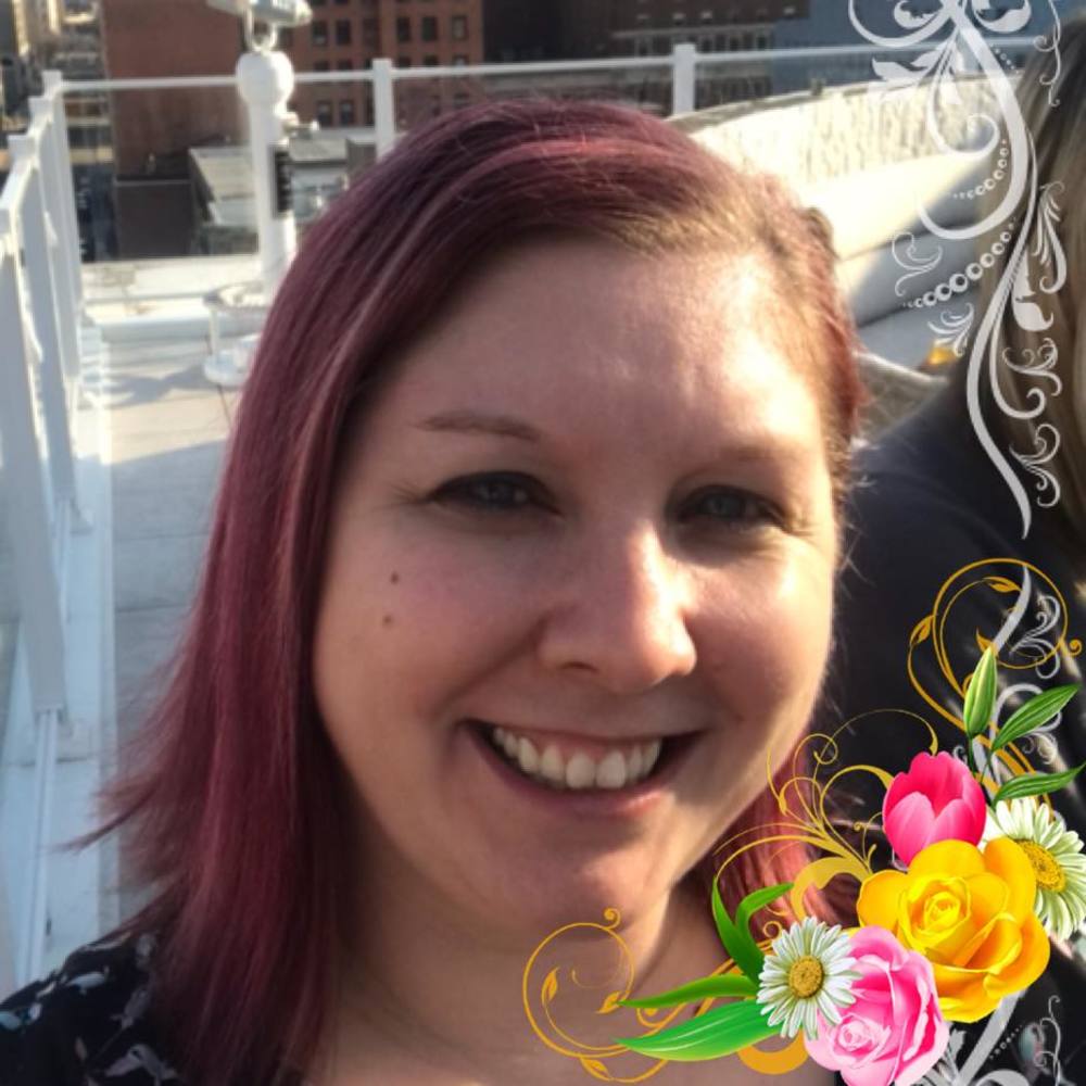 Meet your Posher, Jaime